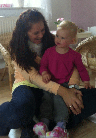 IMG_6194.gif