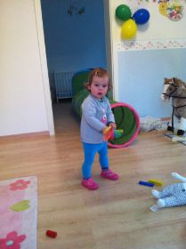 IMG_6516.JPG