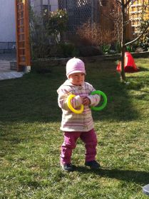 IMG_9855.JPG