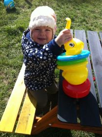 IMG_9835.JPG