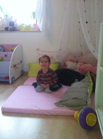 IMG_7975.JPG